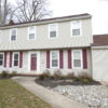 107 Cranberry Ct, Cherry HIll