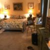 Moderate Income Condo in Cherry Hill